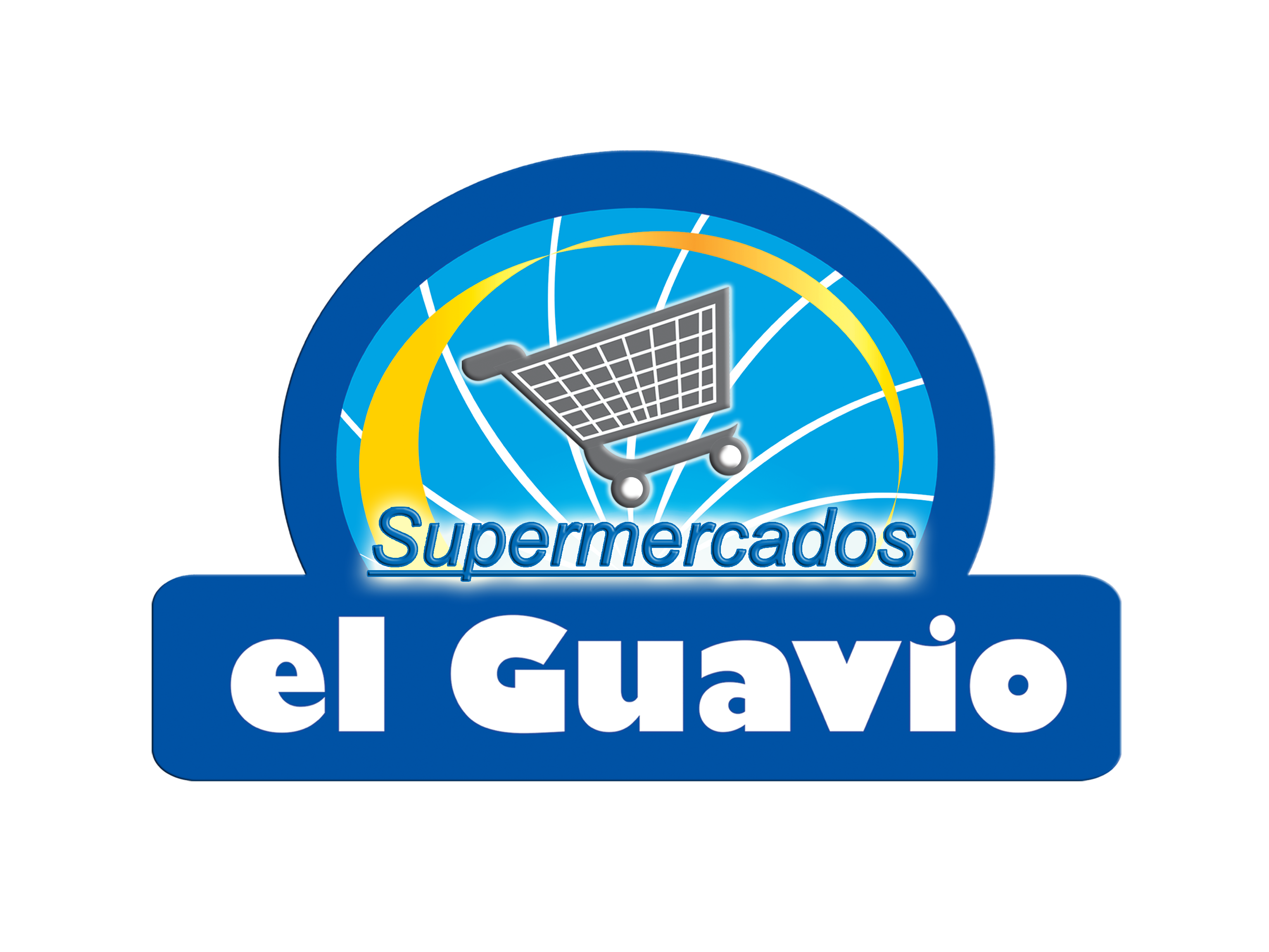 Inversiones y Distribuciones el Guavio